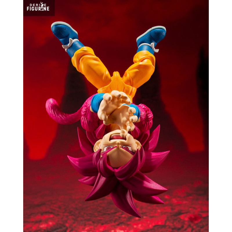 PRE ORDER - Dragon Ball...
