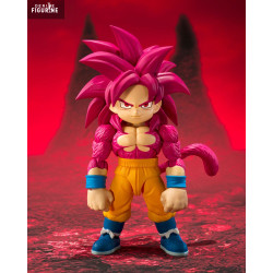 PRÉCOMMANDE - Dragon Ball...