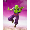 Dragon Ball Daima - Figurine Piccolo, S.H. Figuarts