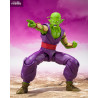 Dragon Ball Daima - Figurine Piccolo, S.H. Figuarts