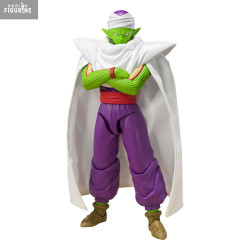 Dragon Ball Daima -...