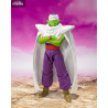 Dragon Ball Daima - Figurine Piccolo, S.H. Figuarts