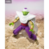 Dragon Ball Daima - Figurine Piccolo, S.H. Figuarts
