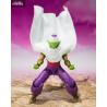 Dragon Ball Daima - Piccolo figure, S.H. Figuarts