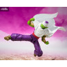 Dragon Ball Daima - Figurine Piccolo, S.H. Figuarts
