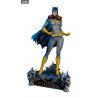DC Comics - Figurine Batgirl, Super Powers Collection