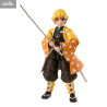Demon Slayer: Kimetsu no Yaiba - Zenitsu Agatsuma figure, FiguartsZERO
