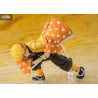 Demon Slayer: Kimetsu no Yaiba - Zenitsu Agatsuma figure, FiguartsZERO