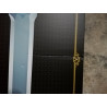 The Legend of Zelda - Replica Master Sword, Proplica