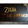 The Legend of Zelda - Replica Master Sword, Proplica