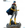 DC Comics - Figurine Batgirl, Super Powers Collection