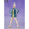 Dandadan - Seiko figure, S.H. Figuarts