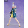 Dandadan - Seiko figure, S.H. Figuarts