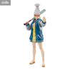 Dandadan - Figurine Seiko, S.H. Figuarts