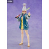 Dandadan - Seiko figure, S.H. Figuarts