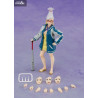 Dandadan - Seiko figure, S.H. Figuarts