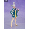Dandadan - Seiko figure, S.H. Figuarts