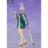 Dandadan - Seiko figure, S.H. Figuarts