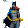 DC Comics - Figurine Batgirl, Super Powers Collection