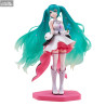 Vocaloid - Hatsune Miku figure Galaxy Live, Tenitol