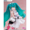 Vocaloid - Figurine Hatsune Miku Galaxy Live, Tenitol