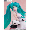 Vocaloid - Hatsune Miku figure Galaxy Live, Tenitol