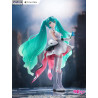 Vocaloid - Hatsune Miku figure Galaxy Live, Tenitol