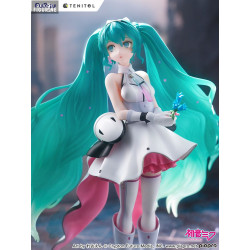 PRÉCOMMANDE - Vocaloid -...