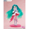 Vocaloid - Hatsune Miku figure Galaxy Live, Tenitol