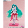 Vocaloid - Hatsune Miku figure Galaxy Live, Tenitol