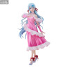 Magilumiere Co. Ltd. - Aoi Lily figure, Tenitol