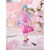 Magilumiere Co. Ltd. - Aoi Lily figure, Tenitol