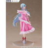 Magilumiere Co. Ltd. - Figurine Aoi Lily, Tenitol