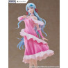 Magilumiere Co. Ltd. - Aoi Lily figure, Tenitol