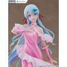 Magilumiere Co. Ltd. - Aoi Lily figure, Tenitol