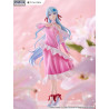 Magilumiere Co. Ltd. - Aoi Lily figure, Tenitol