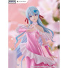 Magilumiere Co. Ltd. - Aoi Lily figure, Tenitol