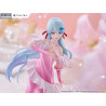 Magilumiere Co. Ltd. - Aoi Lily figure, Tenitol