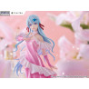 Magilumiere Co. Ltd. - Aoi Lily figure, Tenitol