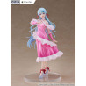 Magilumiere Co. Ltd. - Aoi Lily figure, Tenitol