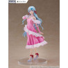 Magilumiere Co. Ltd. - Aoi Lily figure, Tenitol