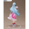 Magilumiere Co. Ltd. - Aoi Lily figure, Tenitol
