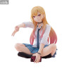 My Dress-Up Darling - Marin Kitagawa figure, Tenitol Noodle Stopper