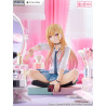 My Dress-Up Darling - Marin Kitagawa figure, Tenitol Noodle Stopper
