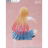 My Dress-Up Darling - Marin Kitagawa figure, Tenitol Noodle Stopper