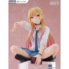 My Dress-Up Darling - Marin Kitagawa figure, Tenitol Noodle Stopper