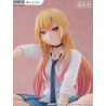 My Dress-Up Darling - Marin Kitagawa figure, Tenitol Noodle Stopper
