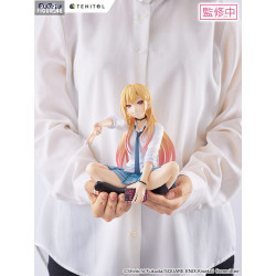 My Dress-Up Darling -...