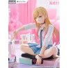 My Dress-Up Darling - Marin Kitagawa figure, Tenitol Noodle Stopper