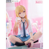 My Dress-Up Darling - Marin Kitagawa figure, Tenitol Noodle Stopper